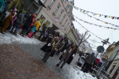 Tettnang003