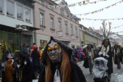 Tettnang004