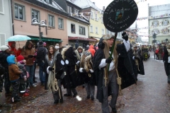 Tettnang010