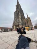 ULM021