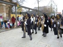 ULM023