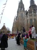 ULM026