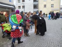 ULM031