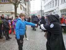 ULM032