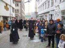 ULM033