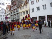 ULM034