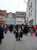 ULM041