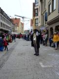 ULM044