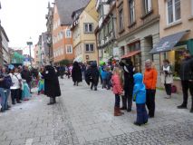 ULM047