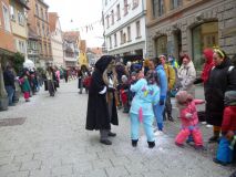 ULM048