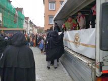 ULM049