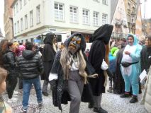 ULM051