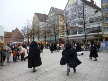 ULM053