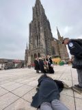 ULM056