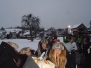 Umzug Achberg 2017