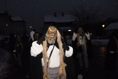 Achberg002