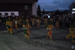 Achberg004