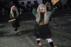 Achberg009