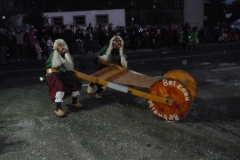 Achberg010