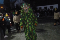 Achberg012