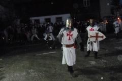 Achberg014