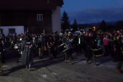 Achberg016