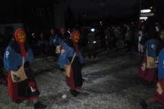 Achberg019