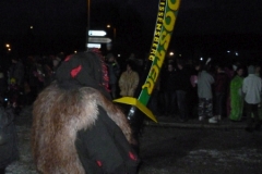 Achberg021