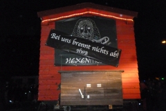 Achberg024