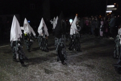 Achberg026