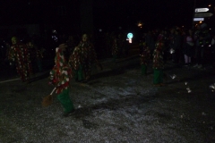 Achberg028