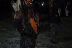 Achberg030