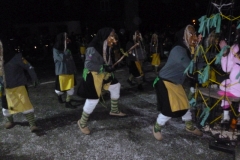 Achberg034