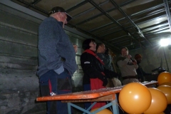 Achberg035