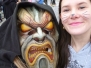 Umzug Aichstetten 2018