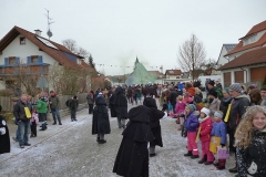 Aichstetten1