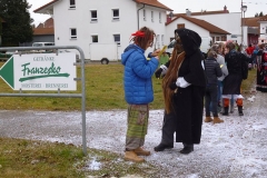 Aichstetten12