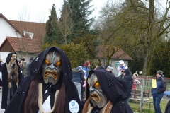 Aichstetten13