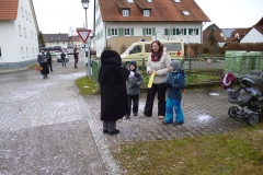 Aichstetten15