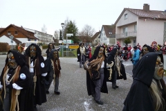 Aichstetten16