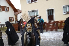 Aichstetten18