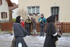 Aichstetten19