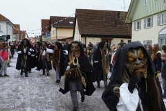 Aichstetten2