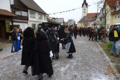 Aichstetten20