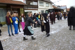 Aichstetten21