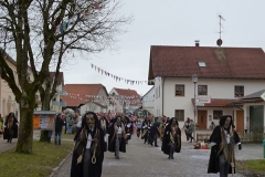 Aichstetten22