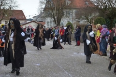 Aichstetten24