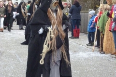 Aichstetten25