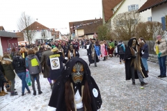 Aichstetten7