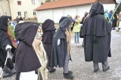 Aichstetten8